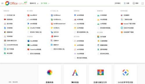 吃瓜站长工具,轻松掌握网络信息，畅享便捷生活