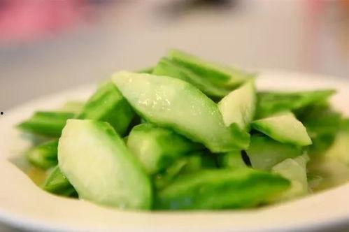 入伏吃蒸瓜,消暑养生两相宜