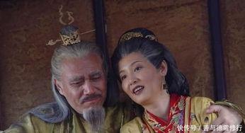 农民朱元璋吃瓜