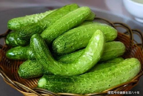 吃瓜碟,揭秘吃瓜碟背后的文化内涵与美食传奇