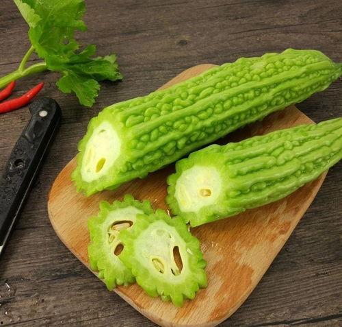 吃瓜碟,揭秘吃瓜碟背后的文化内涵与美食传奇