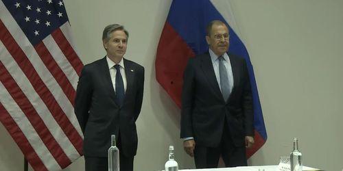 会晤结束吃瓜,揭秘幕后故事与精彩瞬间