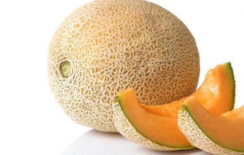 哈密瓜几点吃减肥,揭秘减肥餐单中的黄金时刻