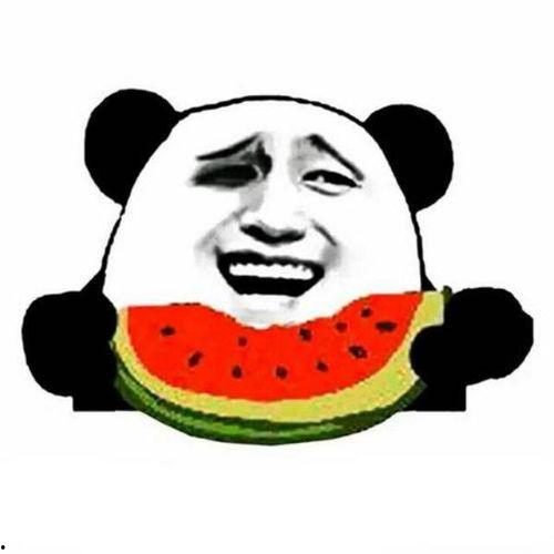 跪求吃瓜,揭秘娱乐圈幕后真相