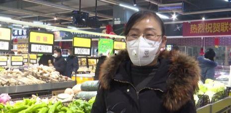 广平联华吃瓜,吃瓜群众的热议焦点