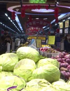 广平联华吃瓜,吃瓜群众的热议焦点