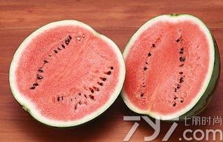 感谢吃瓜不吐籽的人,感恩不吐籽的人生