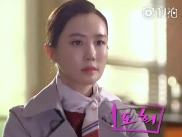 审美变美吃瓜,解锁美丽新姿势