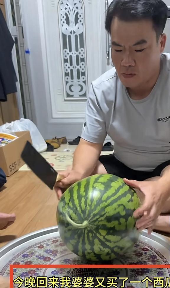 吃瓜在现场,揭秘娱乐圈幕后真相