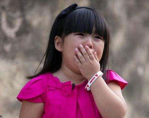 大神秀吃瓜视频,揭秘娱乐圈幕后故事