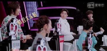 女生跳舞视频吃瓜