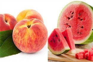 桃子的吃瓜日常,揭秘娱乐圈幕后故事