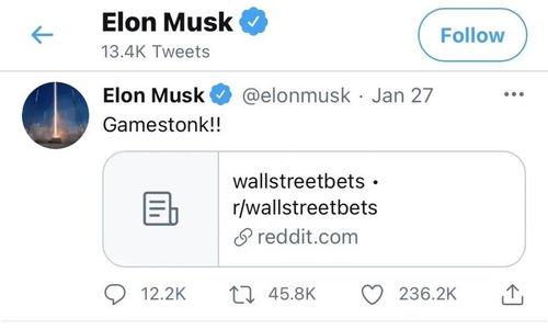 吃瓜驿站微信号,带你领略微信号的魅力与趣味