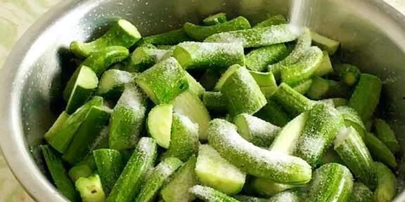 吃瓜是什么标签类型,网络热词背后的社会现象与心理解读