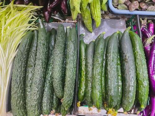 吃瓜是什么标签类型,网络热词背后的社会现象与心理解读