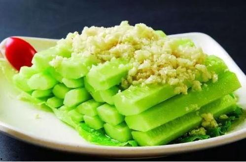 吃瓜南京洛阳,探寻南京与洛阳的历史韵味