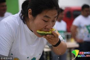 吃瓜南京洛阳,探寻南京与洛阳的历史韵味