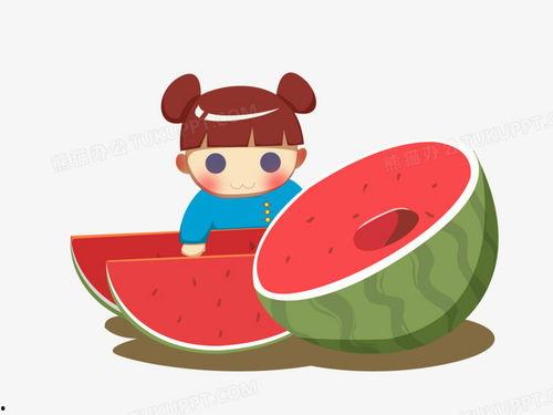 说吃瓜动画,揭秘娱乐圈背后的故事与笑料