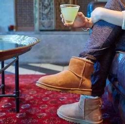 娱乐吃瓜爱鞋小生,揭秘鞋界小生时尚秘籍