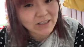 吃瓜老嫂子意思,网络热词背后的社会现象