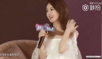 吃瓜老嫂子意思,网络热词背后的社会现象