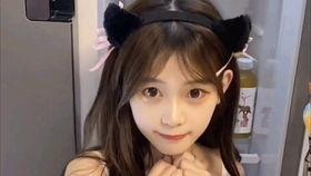 新港吃瓜视频,揭秘娱乐圈幕后故事