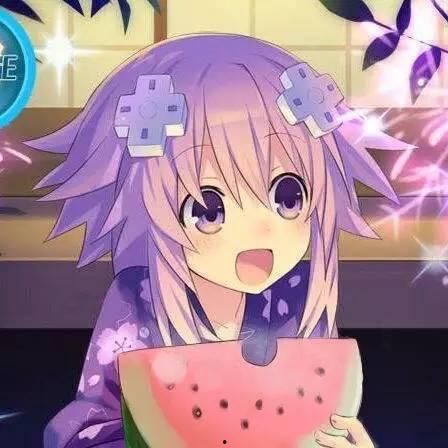 小玖吃瓜名单,娱乐圈幕后真相大曝光