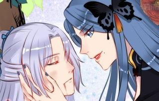 小玖吃瓜名单,娱乐圈幕后真相大曝光