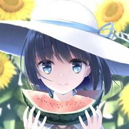 小玖吃瓜名单,娱乐圈幕后真相大曝光