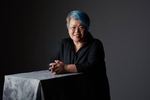 吃瓜爆款导演,如何打造现象级影视作品