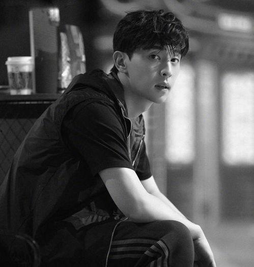 吃瓜爆款导演,如何打造现象级影视作品