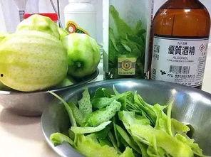 擦玻璃吃瓜,日常生活中的小确幸