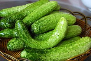 徐胖子吃瓜,揭秘娱乐圈幕后真相