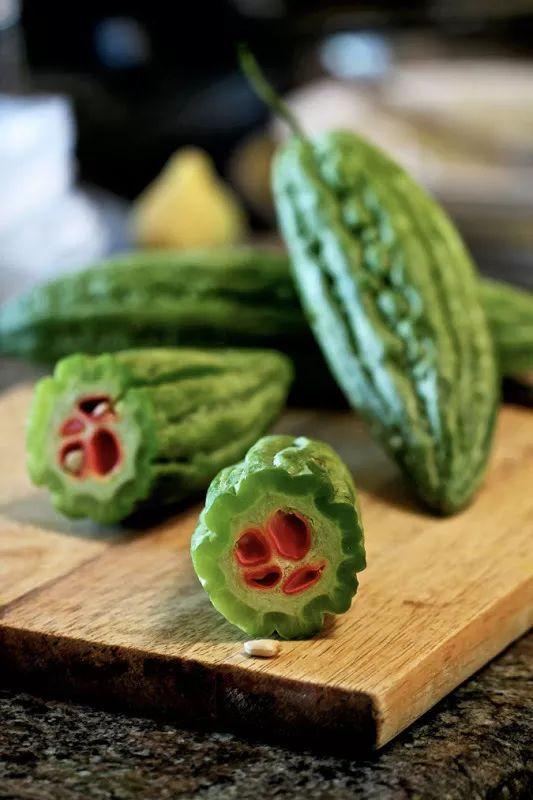 徐胖子吃瓜,揭秘娱乐圈幕后真相