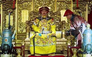 穆圣关于吃瓜的圣训,瓜果之食的伊斯兰教义启示