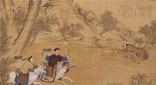 穆圣关于吃瓜的圣训,瓜果之食的伊斯兰教义启示