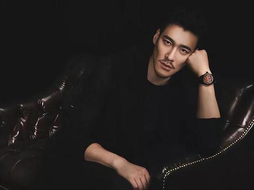 吃瓜女生上男模舞台,吃瓜女生意外登上男模舞台