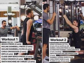 吃瓜女生上男模舞台,吃瓜女生意外登上男模舞台