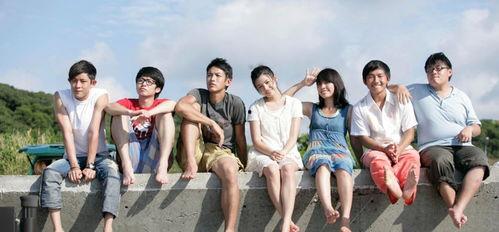 吃瓜女生上男模舞台,吃瓜女生意外登上男模舞台