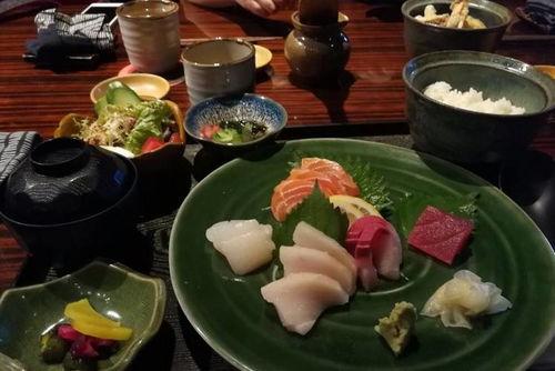 吃瓜反转酒店,酒店背后的惊人真相揭露