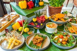 吃瓜反转酒店,酒店背后的惊人真相揭露