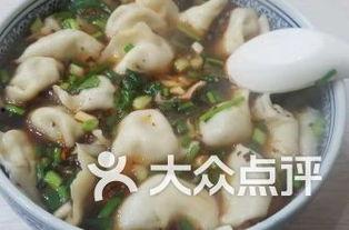 吉祥村吃瓜,揭秘乡村生活趣味瞬间