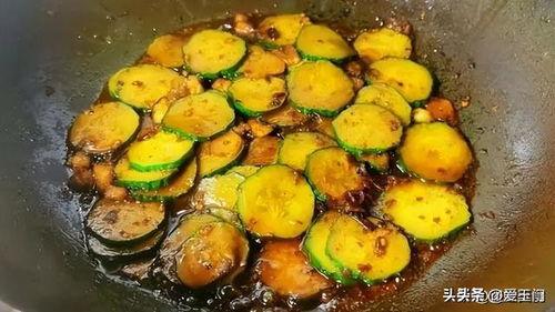 豆瓣的瓜怎么吃