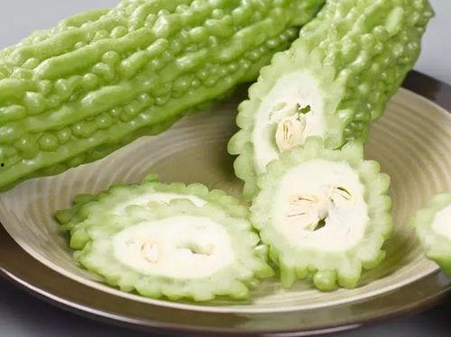 邯郸吃瓜后续,揭秘背后真相与网络舆论的漩涡