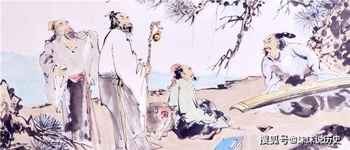 古人跳舞带你吃瓜,穿越时空的舞蹈与美食之旅