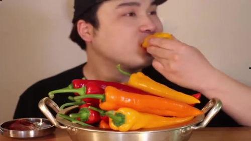 歪嘴哥吃瓜,揭秘娱乐圈幕后真相