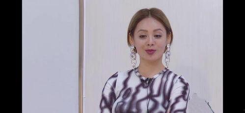 海陆吃瓜的视频,揭秘娱乐圈幕后故事