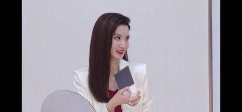 海陆吃瓜的视频,揭秘娱乐圈幕后故事