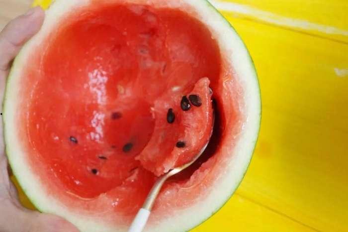 瓜吃的,探寻瓜吃的魅力与营养