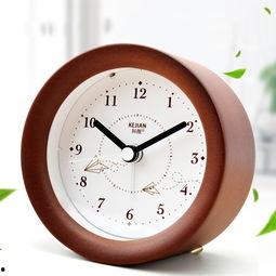 带你吃瓜奇葩闹钟系列,带你领略奇葩闹钟系列